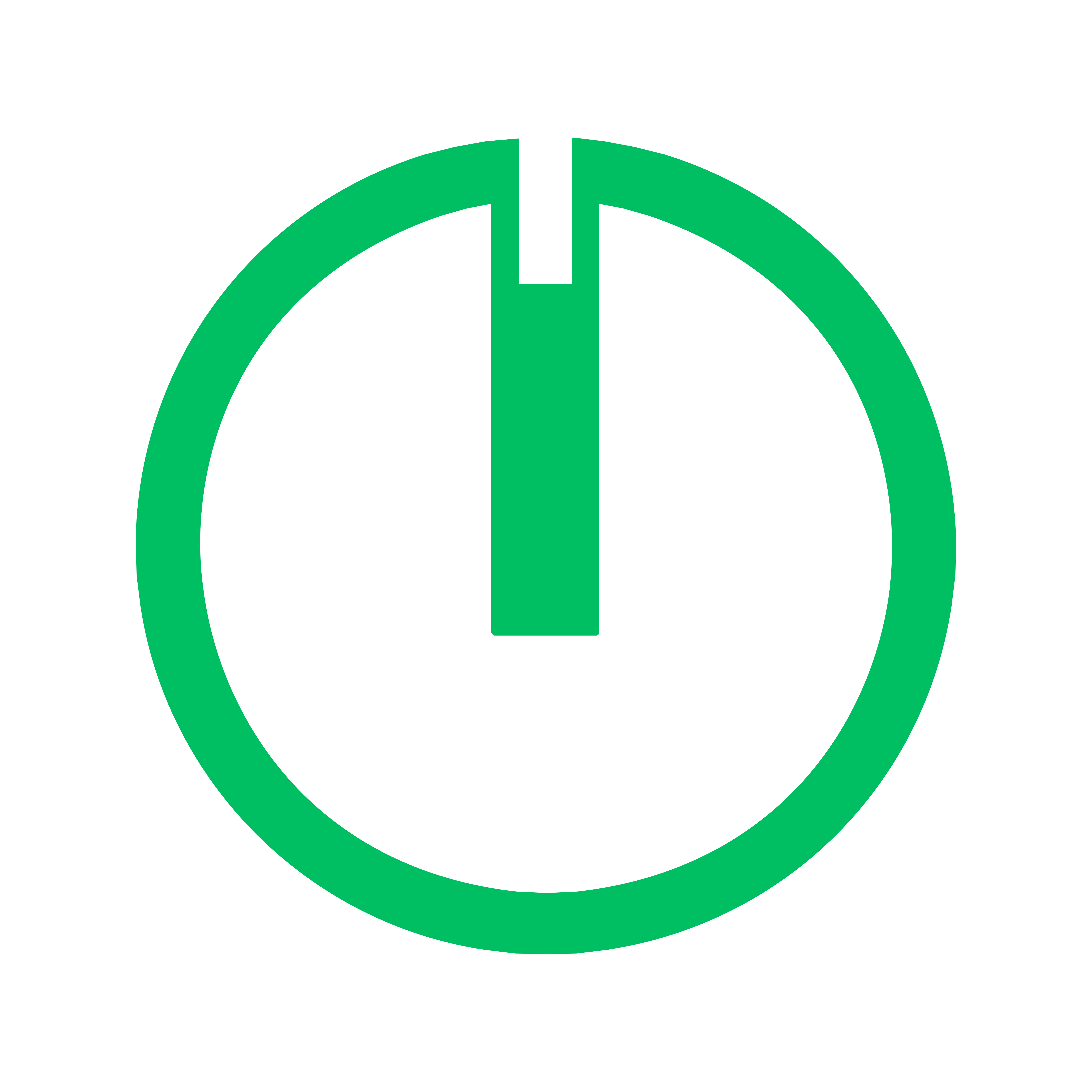 FabeDX Logo